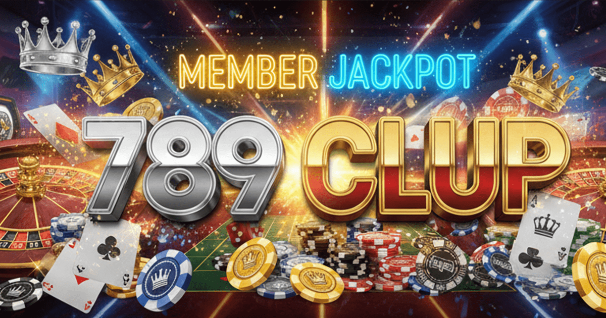 casino trực tuyến là gì