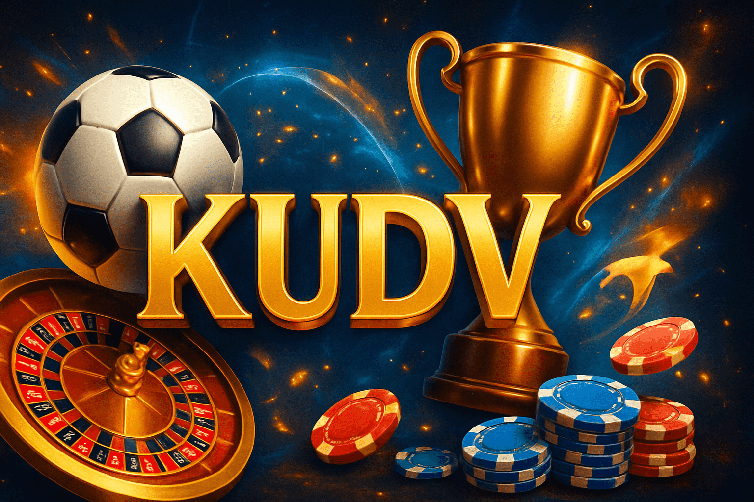 Bài Poker Jackpot Kép Kép