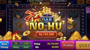 88 online casino gồm những gì