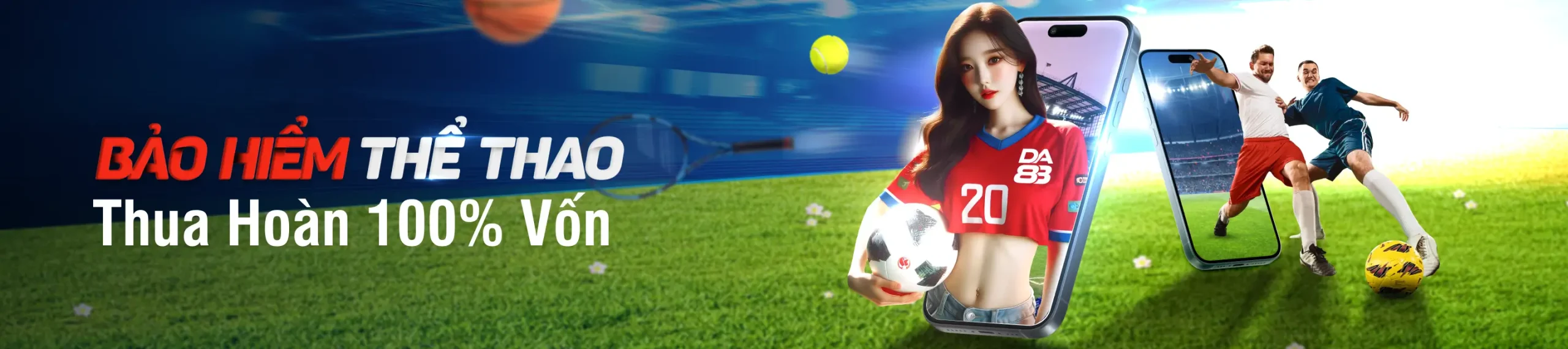 88 online full slot là gì