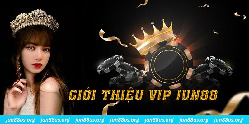 88 online ÁT CHỦ MÁY HOA QUẢ THẦN TÀI