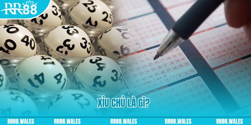 88 online xổ số sóc trăng