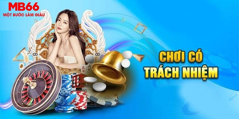 88 online game bai beme tren may tinh
