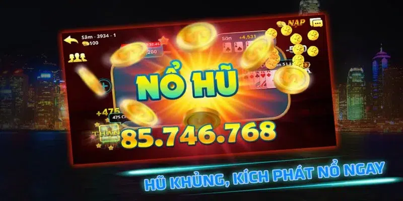 88 online xổ số miền nam thứ tư