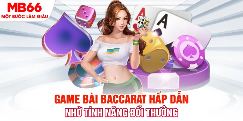 88 online casino trực tuyến là gì
