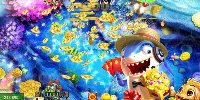 88 online xin slot nghĩa la gì trên facebook