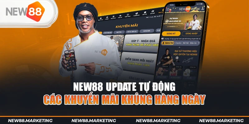 88 online Tung Đồng Xu