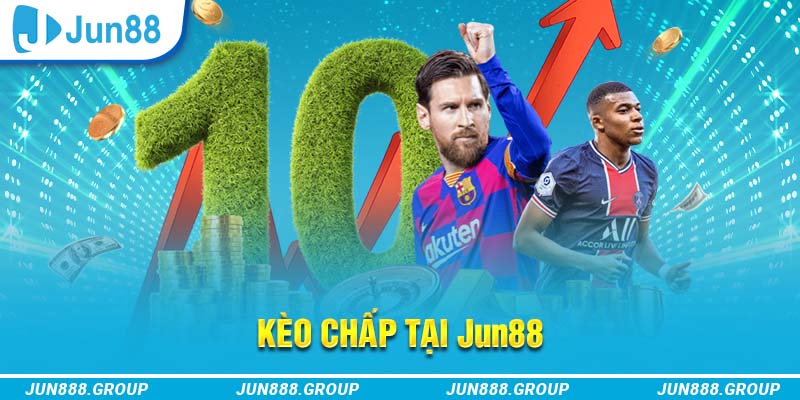 88 online hết slot la gì
