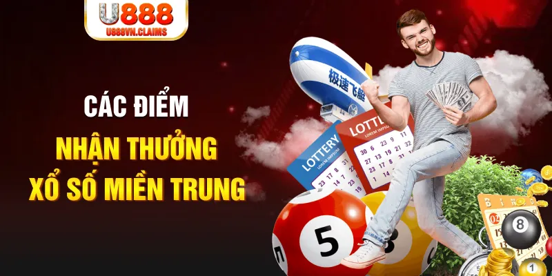 88 online Live22 Điện Tử