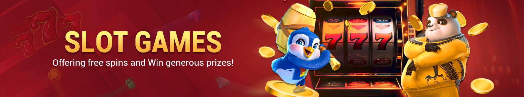 88 online what is the best online casino