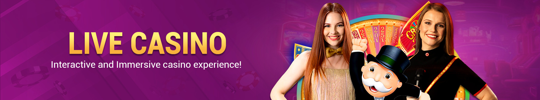 88 online casino ở đâu