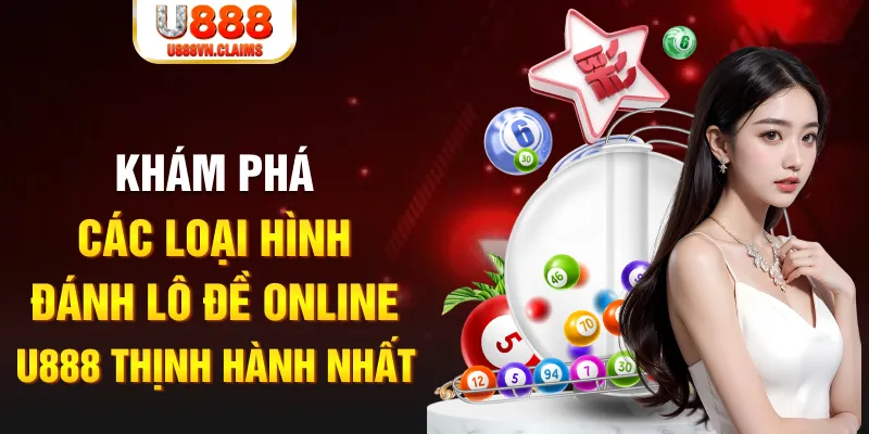 88 online how to play roulette casino