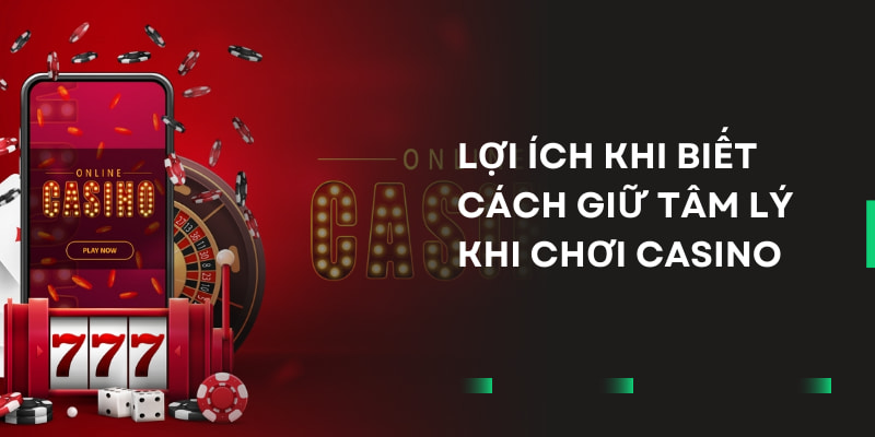 88 online tai game dau bai yugioh cho may tinh