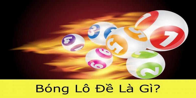 88 online xổ số bạc liêu
