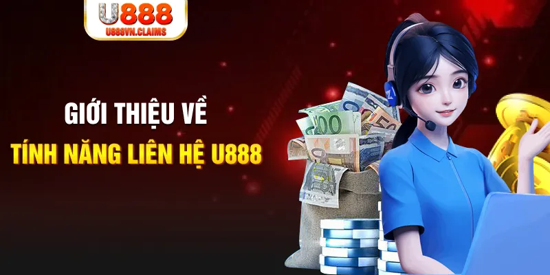 88 online ON Trực Tuyến