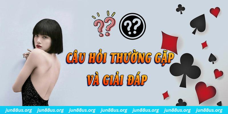 88 online casino là gì