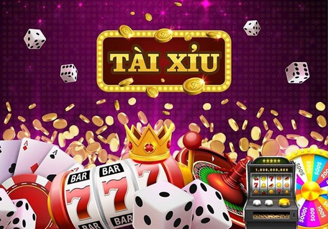 88 online sổ xô miên bắc hôm nay