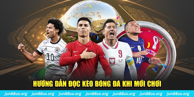 88 online game bai doi thuong the cao tren may tinh