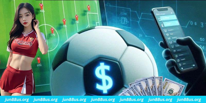 88 online xổ số miền nam hôm nay