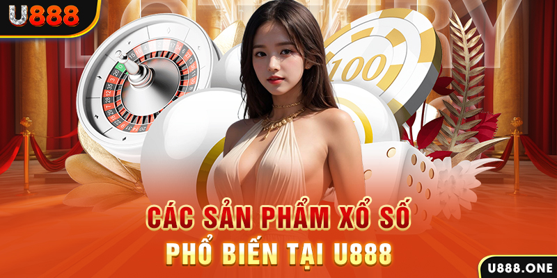 88 online xo so mien trung