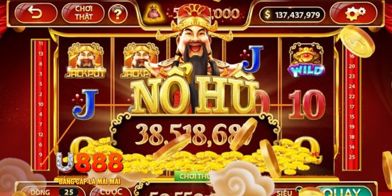 88 online kết quả xổ số miền bắc
