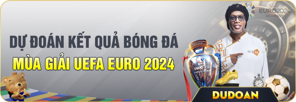 88 online đá gà hôm nay