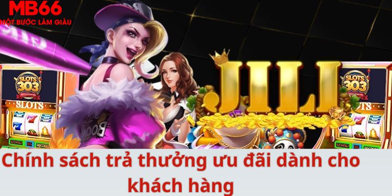 88 online nổ hủ là gì
