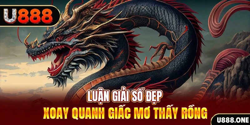 88 online kết quả xổ số hôm nay