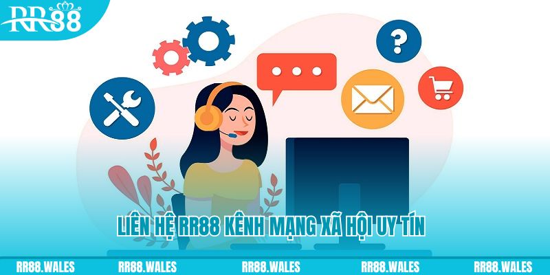88 online kết quả xổ số miền bắc hôm nay