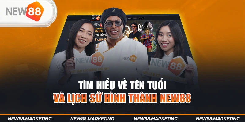 88 online Ngầu Hầm trăm người