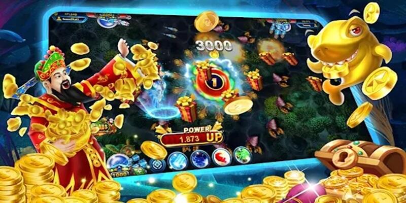 88 online xổ số miền trung thứ bảy
