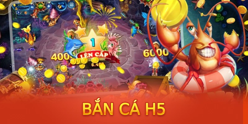88 online đá gà 88