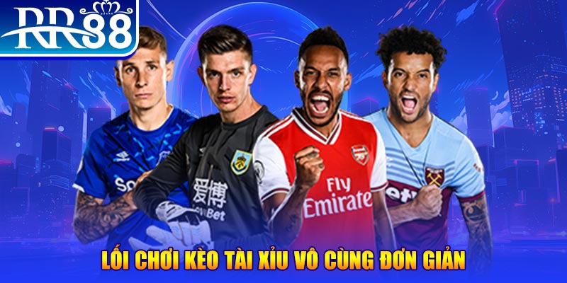 88 online đa ga 88