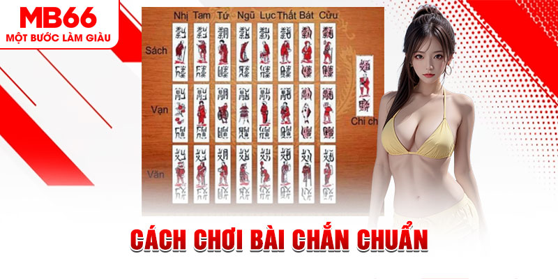 88 online kết quả xổ số 30 ngày