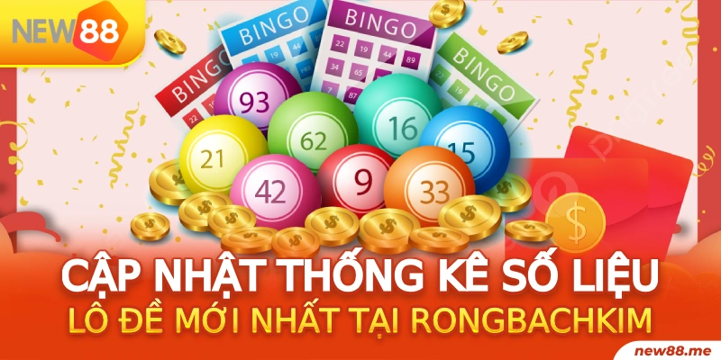 88 online xổ số miền trung thứ tư hàng tuần