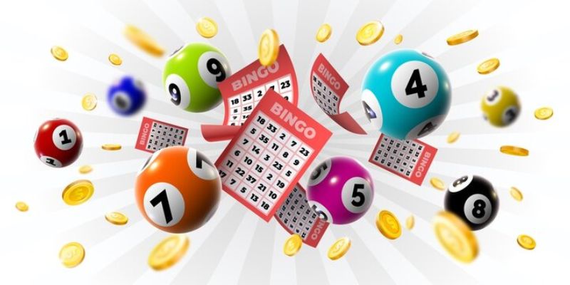 88 online kết quả xổ số miền nam hôm nay