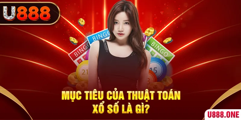 88 online xổ số gia lai