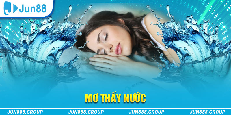 88 online JDB Bắn cá