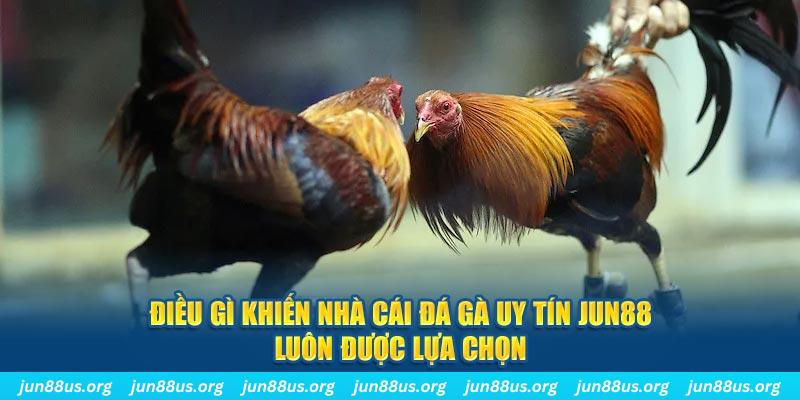 88 online bắn cá 30