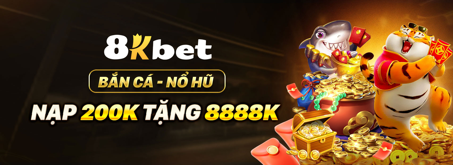 88 online what is a video slot