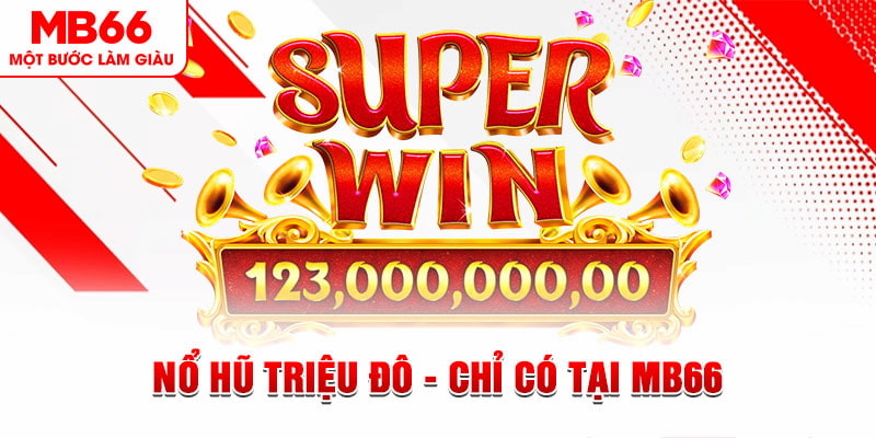 88 online xổ số kiến thiết miền bắc hôm nay