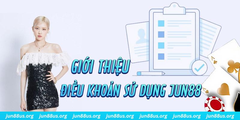 88 online xổ số cà mau