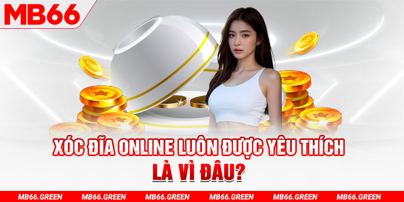 88 online bắn cá đổi thưởng
