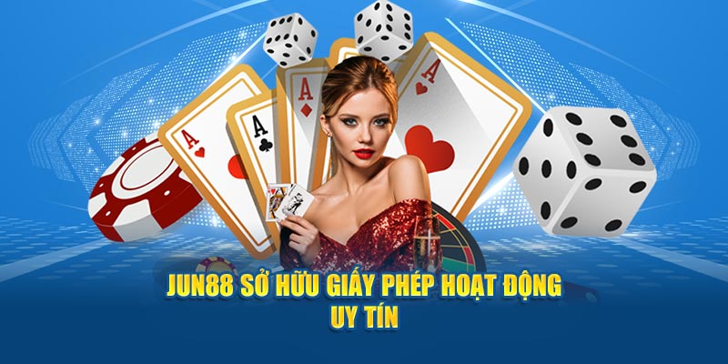 88 online xem đá gà trực tiếp