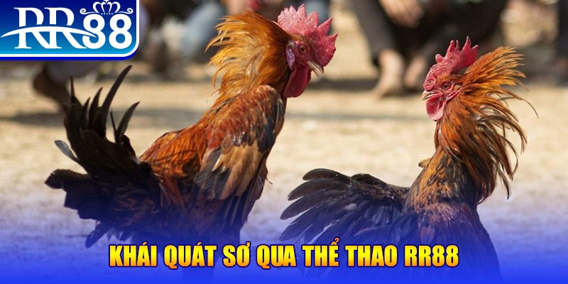 88 online nổ hũ là như thế nào