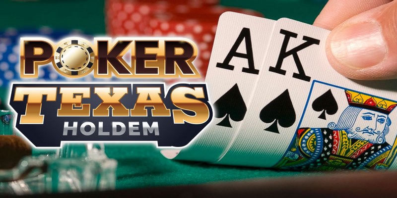 88 online baccarat long bảo là gì