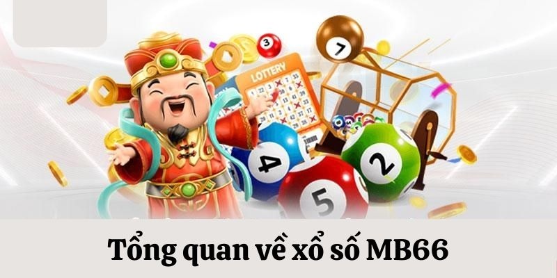 88 online slot là gi