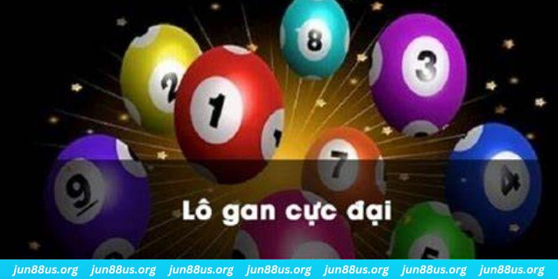 88 online PS Điện Tử