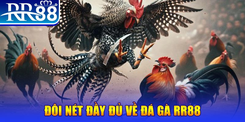 88 online game nổ hủ máy bay