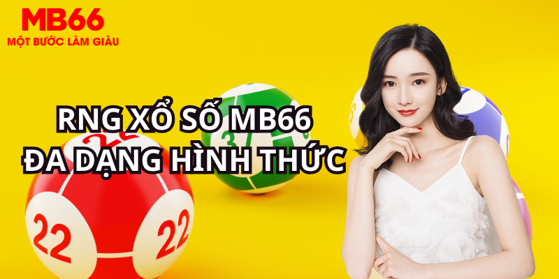 88 online xổ số 3 miền